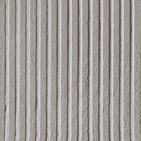 MUTINA FRINGE THIN GREY 12,3X12,3