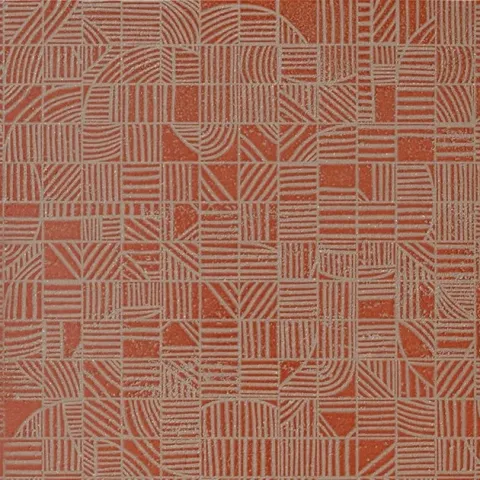 MUTINA MATER SEGNO TERRA 60X60