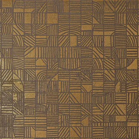 MUTINA MATER SEGNO OCRA 60X60