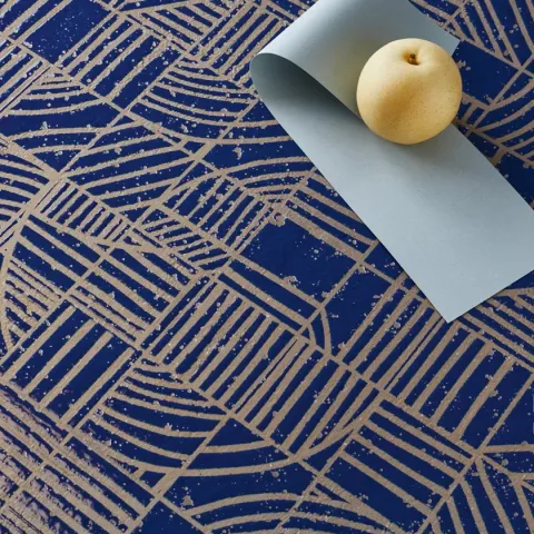 MUTINA MATER SEGNO BLU 60X60