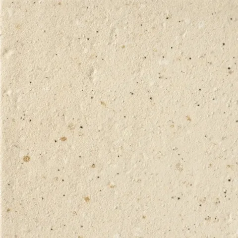 MUTINA TIME DOVER WHITE ROUGH 20,5X20,5