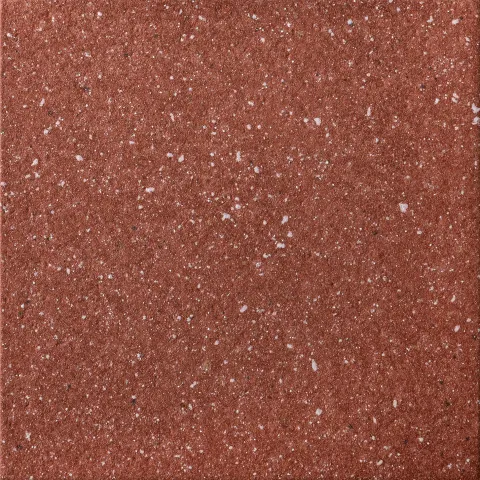 MUTINA TIME SALTA RED ROUGH 20,5X20,5