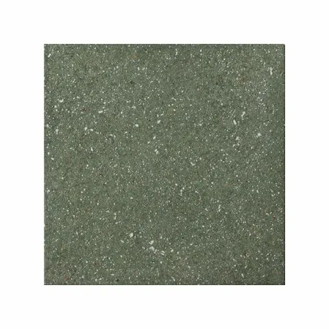 MUTINA TIME HIGHLAND GREEN ROUGH 20,5X20,5