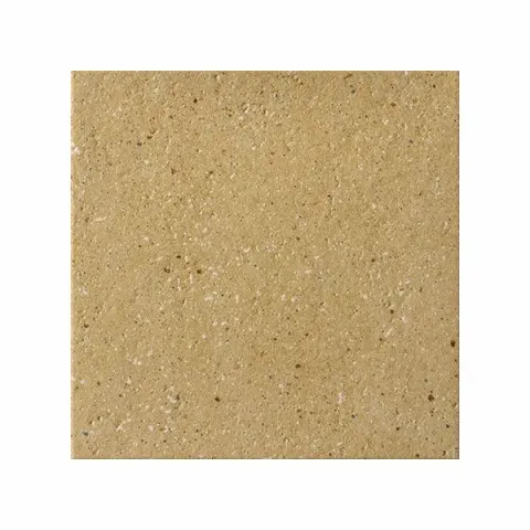 MUTINA TIME SAHARA SAND ROUGH 20,5X20,5