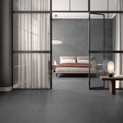 RITUAL NIGHT 120x120