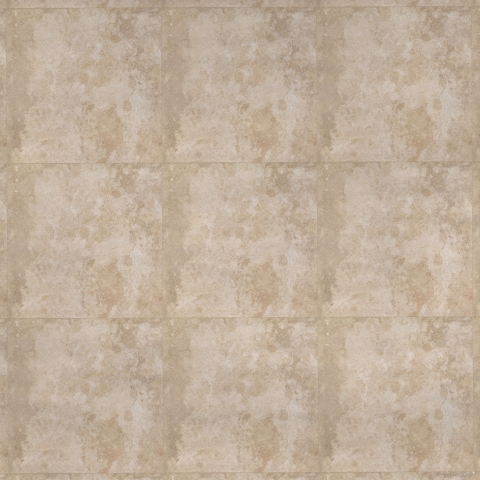 CAESAR ICONICA CONTRO CLASSICO 60X120