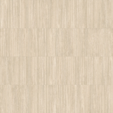 CAESAR ICONICA VERSO CLASSICO 30X60