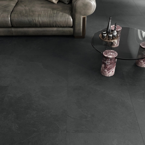 CAESAR SLAB2 DARK 60X120