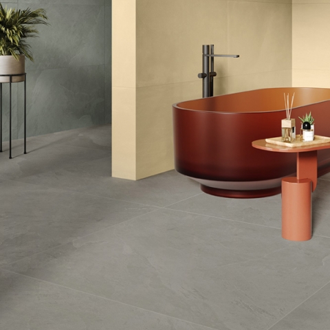CAESAR SLAB2 CLOUD 120X120