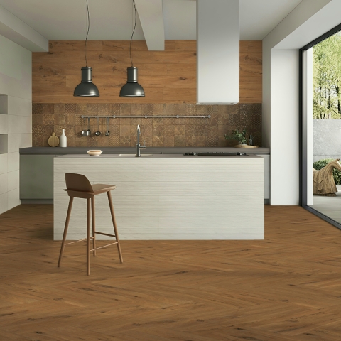 CAESAR AH.NATUR 30X120 XT