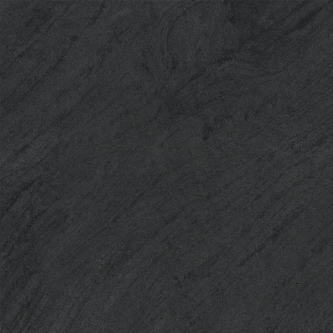 CAESAR CO.SOOT 30X60 RT