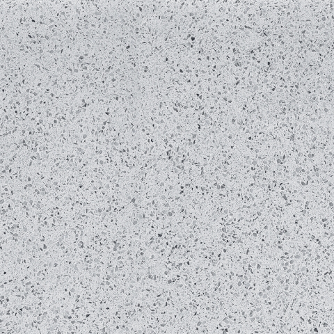 CAESAR AU.GIUDE.30X60 RT7PZ