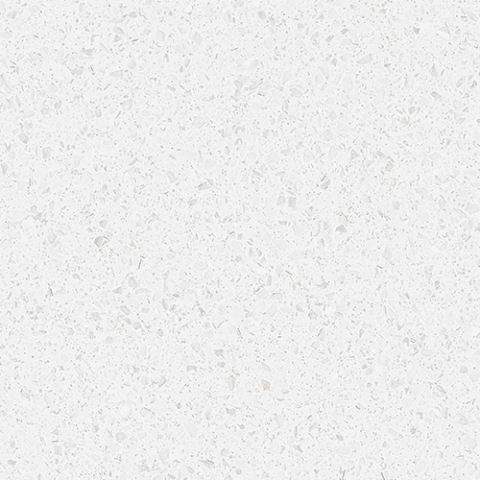 CAESAR AU.TREVI 30X60 RT7PZ