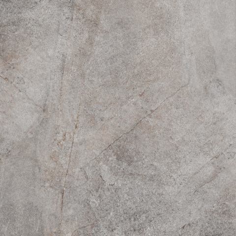 CAESAR EI.TITANIO 45X90 XT