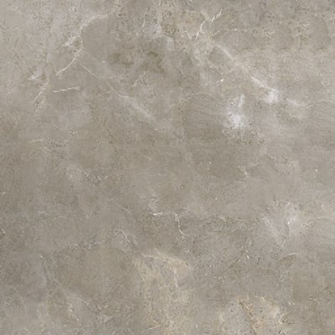 IRIS FMG ABYSS GREY NATURALE SQ.150X150