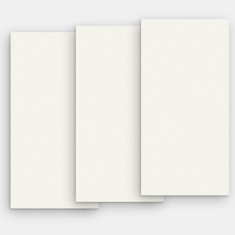 IRIS FMG TITANIUM WHITE LUCIDATO SQ.300X100