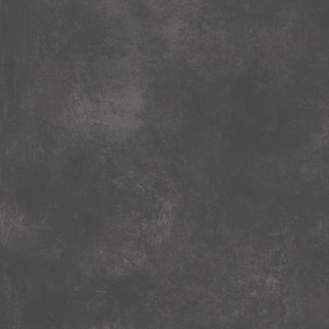 IRIS FMG HIGHWAY BLACK NATURALE SQ.300X100