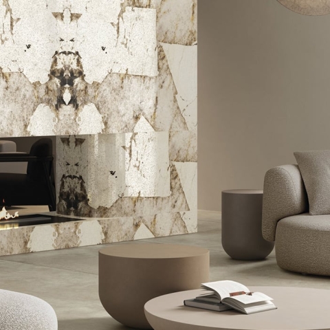 IRIS FMG PATAGONIA BLOCK B PRELUCIDATO SQ.300X150