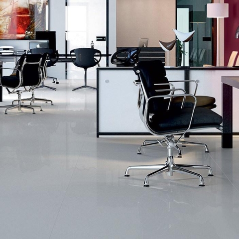 IRIS FMG THASSOS PRELUCIDATO SQ.75X75