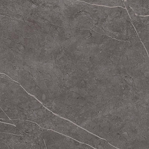 IRIS FMG STONE GREY PRELUCIDATO SQ.75X75
