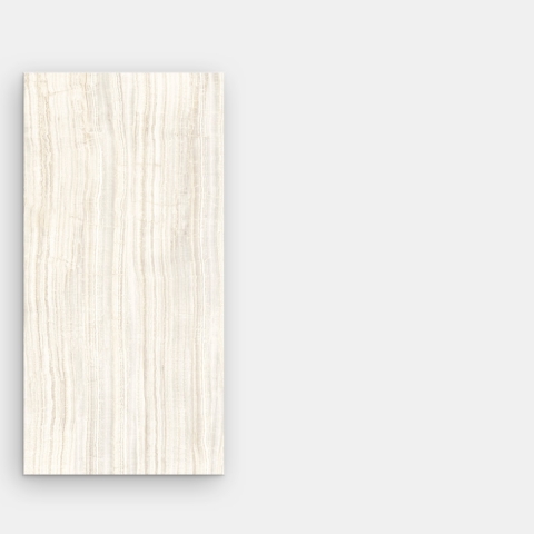 IRIS FMG ONICE AVORIO LUCIDATO SQ.300X150