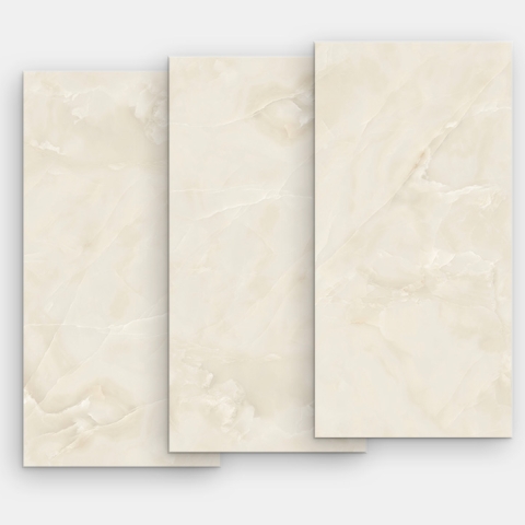 IRIS FMG ONICE REALE LUCIDATO300X150