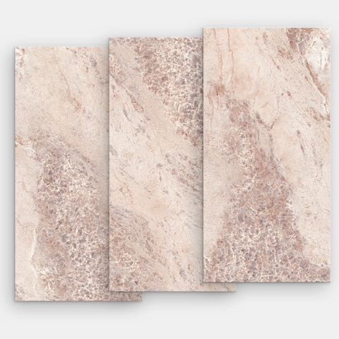 IRIS FMG GEM ROSE LUCIDATO SQ.300X150