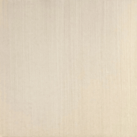 BARDELLI FLEURS 2F 20x20