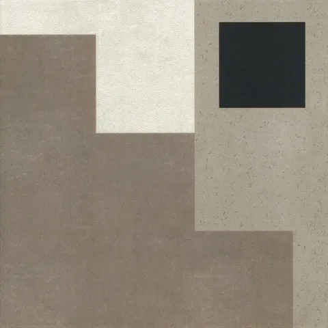 BARDELLI SODA 3 25x25