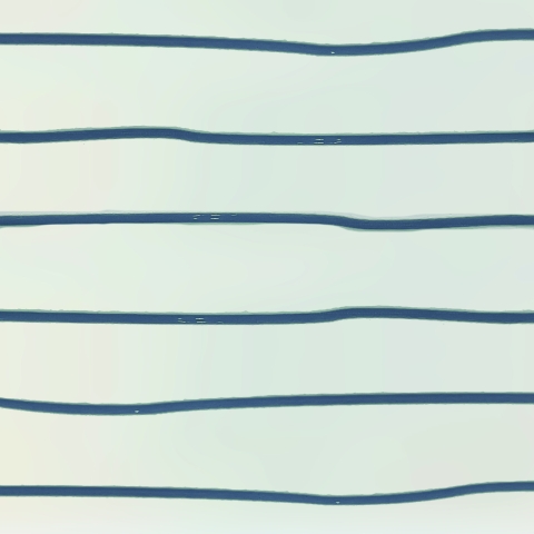 BARDELLI FILI 4 Blu 11,5x23