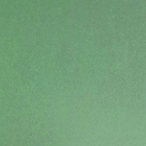 BARDELLI FILI 5F Verde 11,5x23