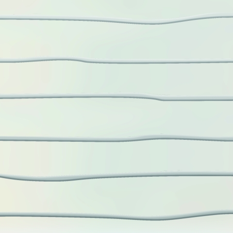 BARDELLI FILI 7 Grigio 11,5x23