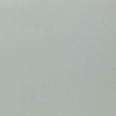 BARDELLI FILI 7F Grigio 11,5x23