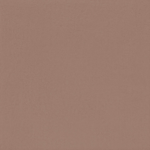 BARDELLI PITTORICA 9/M 25x25