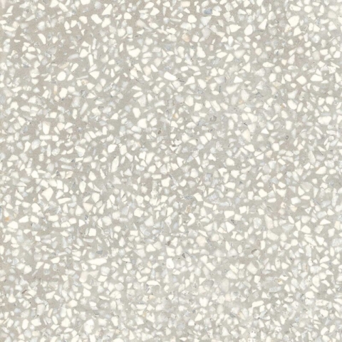MARAZZI 20x20  D_SEGNI SCA WHI