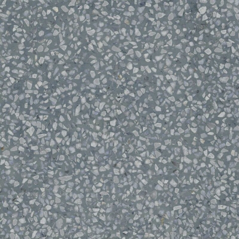MARAZZI 20x20  D_SEGNI SCA BLU