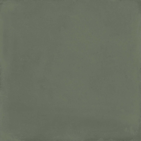 MARAZZI 20x20  D_SEGNI MUD