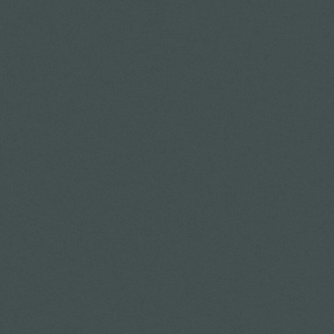 MARAZZI 20x20  D_SEGNI SHADOW