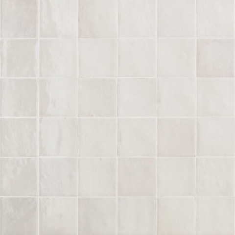 MARAZZI 10x10  ZELL GESSO LX