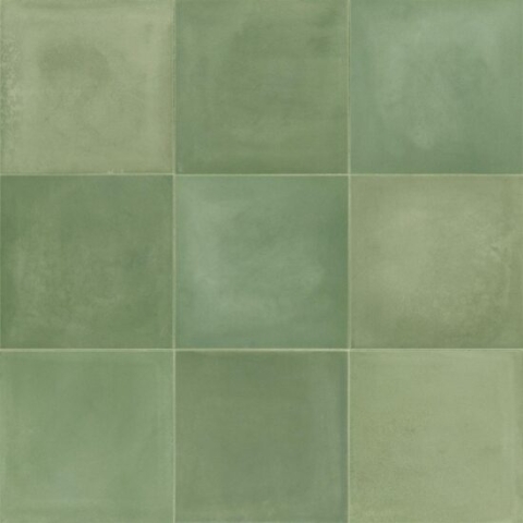 MARAZZI 20x20  D_SEG BLEND VER