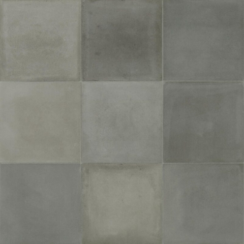 MARAZZI 20x20  D_SEG BLEND CAR