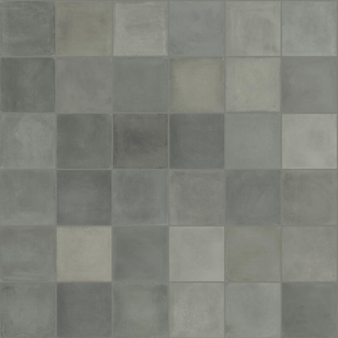 MARAZZI 10x10  D_SEG BLEND CAR