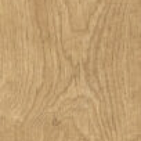 MARAZZI 22,5x180 VERO NAT RT