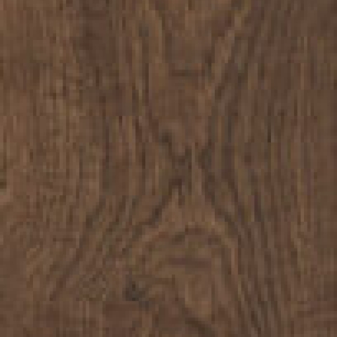 MARAZZI 22,5x180 VERO CAST RT
