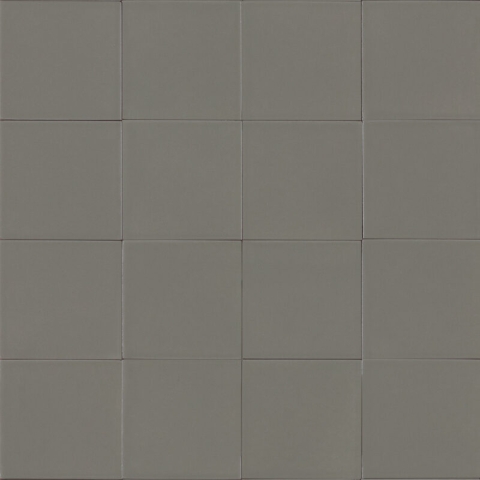 MARAZZI 10x10 CONFETTO AVIO