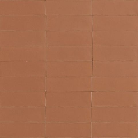 MARAZZI 5x15 CONFETTO MATTONE