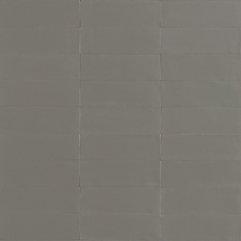 MARAZZI 5x15 CONFETTO AVIO