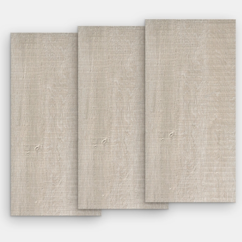 IRIS FMG WOODEN20 ACERO 2CM ANTISLIP SQ. 120X30