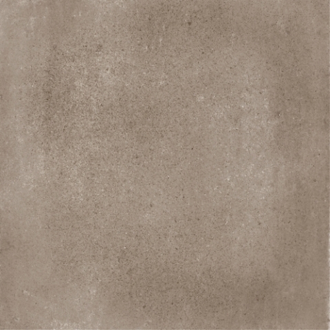 MARAZZI 20X20  ARTCRAFT ARGILLA