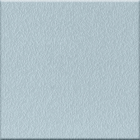 VOGUE GRIP IG AZZURRO RETE 10x10